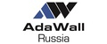 Аналитика бренда Adawall на Wildberries