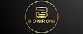 BONROW