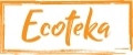 Ecoteka