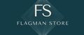 Flagman Store