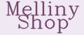 Melliny Shop