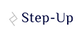 Аналитика бренда Step-Up на Wildberries