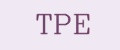 TPE