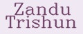 Zandu Trishun