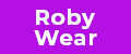 Roby Wear