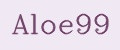 Aloe99