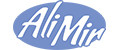 ALIMIR