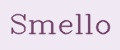 Smello