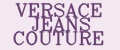 VERSACE JEANS COUTURE