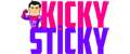 KICKY STICKY