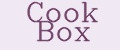 Cook Box
