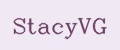 StacyVG