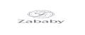 Аналитика бренда Zababy на Wildberries