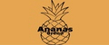 Аналитика бренда Ananas.Brend на Wildberries