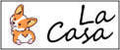 La Casa