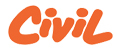 CIVIL