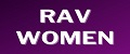 RAV WOMEN