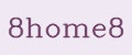 8home8