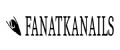 FanatkaNails