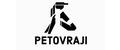 PETOVRAJI