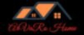 ArVaRo Home