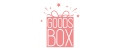 GOODS BOX