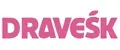 Dravesk