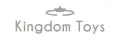 Kingdom Toys