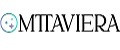 MTTAVIERA