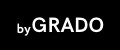 byGRADO