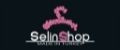 SelinShop