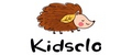 Kidsclo