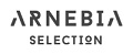 ARNEBIA Selection