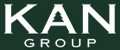 KAN Group
