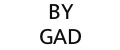 BY GAD