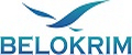BELOKRIM
