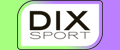 DIX Sport