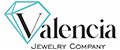 Аналитика бренда Valencia jewelry на Wildberries