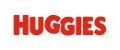 HUGGIES / Подгузники