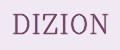 DIZION