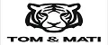 TOM & MATI