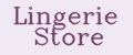 Lingerie Store