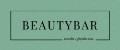 BeautyBar