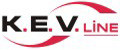 K.E.V. line