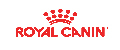 ROYAL CANIN