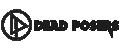 Dead Posers