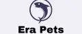 Era Pets