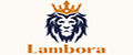 Lambora