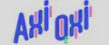 AxiOxi