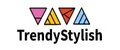 TrendyStylish